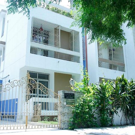 Maplewood Guest House, Neeti Bagh, New Delhiit Is A Boutiqu Guest House - Room 5 Екстериор снимка